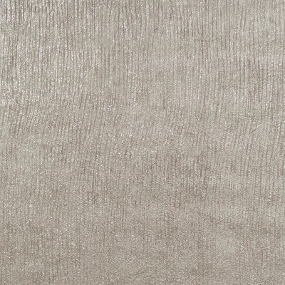 Groundworks Fabric Glitterati Gold