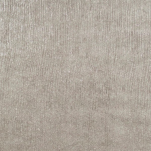 Groundworks Fabric Glitterati Gold