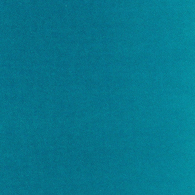 Kravet Fabric Pelham Peacock