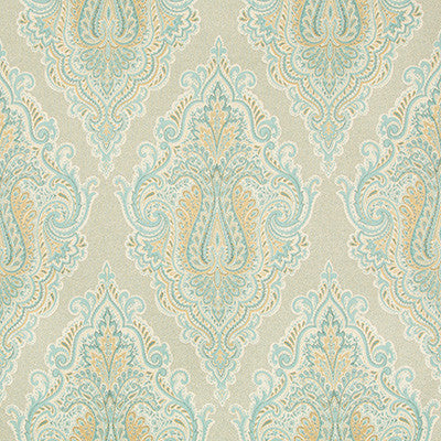 Kravet Fabric 34679-135