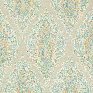Kravet Fabric 34679-135