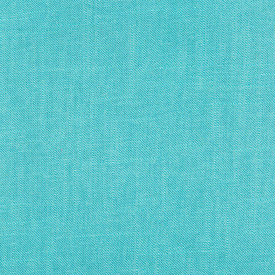 Kravet Fabric 24573-3535