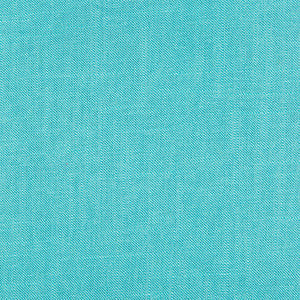 Kravet Fabric 24573-3535