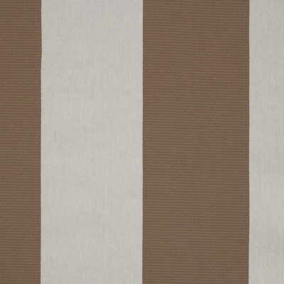 Kravet Fabric 29573-615