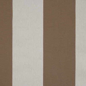 Kravet Fabric 29573-615