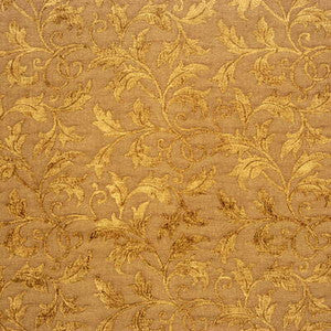 Kravet Fabric 26748-6