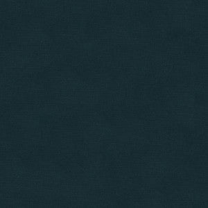 Kravet Fabric Versailles-E25703