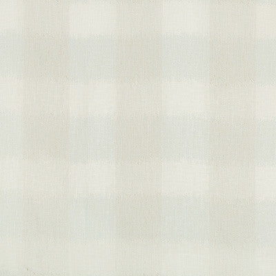 Lee Jofa Fabric Troggs Sheer Seamist