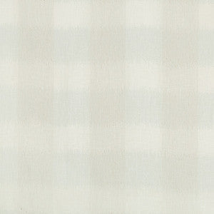 Lee Jofa Fabric Troggs Sheer Seamist