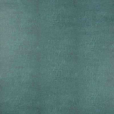 Kravet Fabric Aladar-35