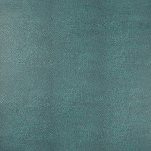Kravet Fabric Aladar-35