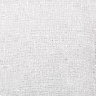 Kravet Fabric 4399-101