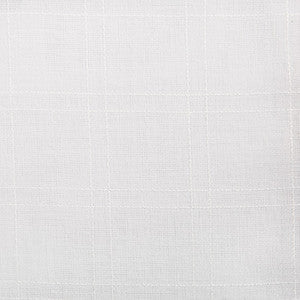 Kravet Fabric 4399-101