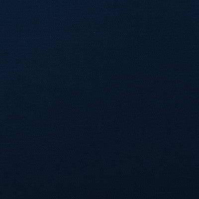 Kravet Fabric 34861-505
