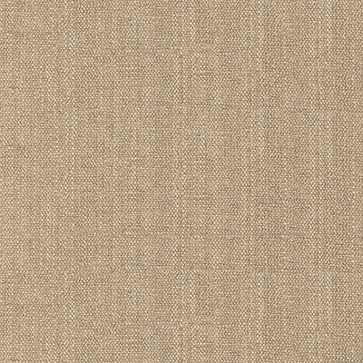 Kravet Fabric 34313-16