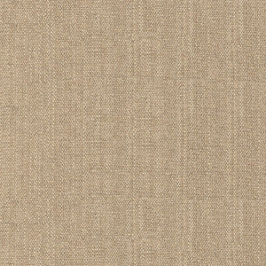 Kravet Fabric 34313-16