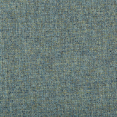 Kravet Fabric 35442-35