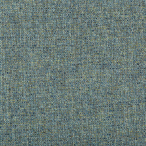 Kravet Fabric 35442-35