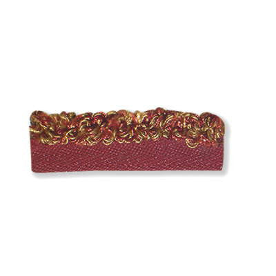 Kravet Trim Ta4501-419