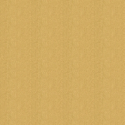 Kravet Fabric 33832-404
