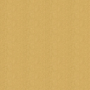 Kravet Fabric 33832-404