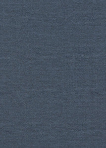 Kravet Fabric 34942-5
