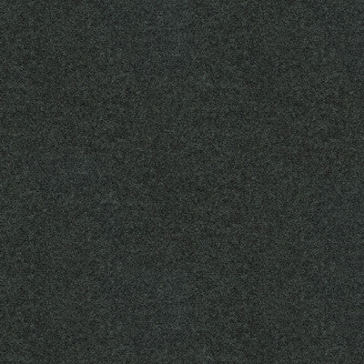 Kravet Fabric 33127-8821