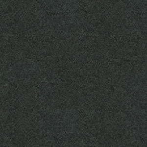 Kravet Fabric 33127-8821