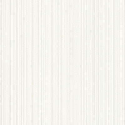 Cole & Son Wallpaper Jaspe White