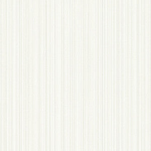 Cole & Son Wallpaper Jaspe White