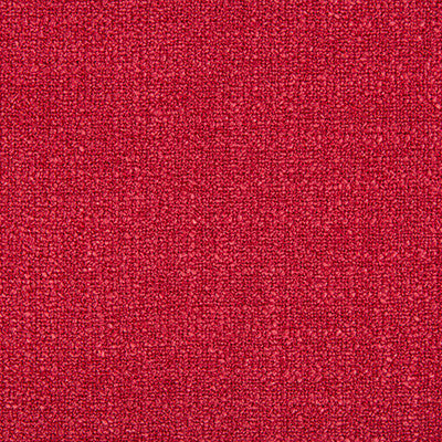 Kravet Fabric 35147-97
