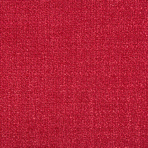 Kravet Fabric 35147-97