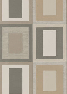 Threads Wallpaper Moro Pebble