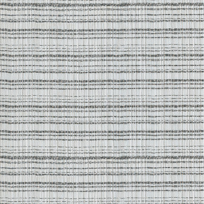 Kravet Fabric 4536-81