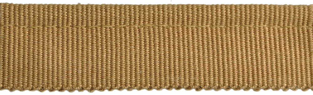 Kravet Trim T30559-46