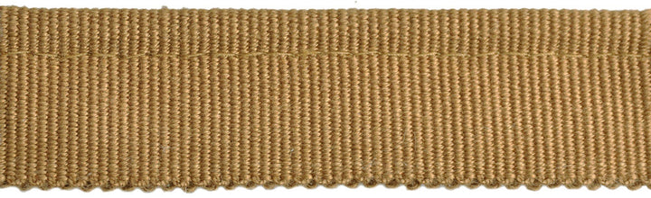 Kravet Trim T30559-46