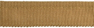 Kravet Trim T30559-46