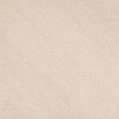 Lee Jofa Fabric Marie Print Pink