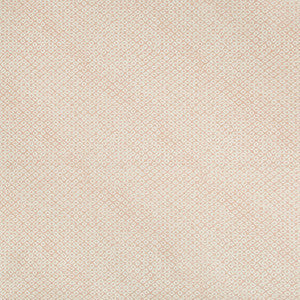 Lee Jofa Fabric Marie Print Pink