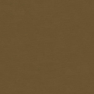 Kravet Fabric Versailles-E277030