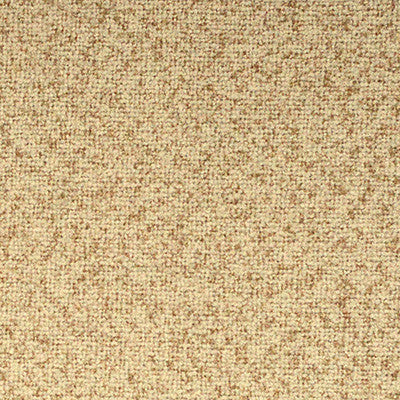 Kravet Fabric 35181-16