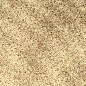 Kravet Fabric 35181-16