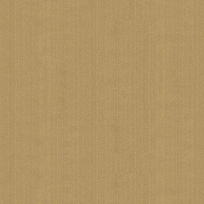 Kravet Fabric 33353-106