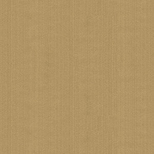 Kravet Fabric 33353-106