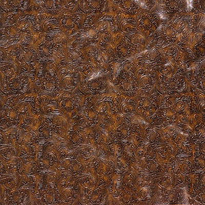 Kravet Fabric Donahue-616