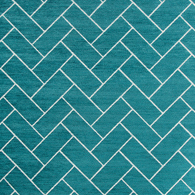 Kravet Fabric 35013-13