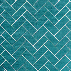Kravet Fabric 35013-13