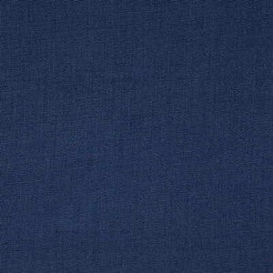 Kravet Fabric 32787-5