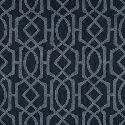 Kravet Fabric 34700-505