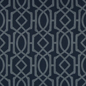 Kravet Fabric 34700-505